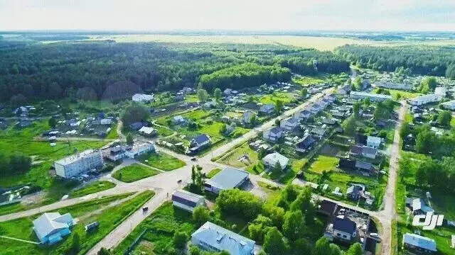 Участок 5 сот. (ИЖС) - Фото 0