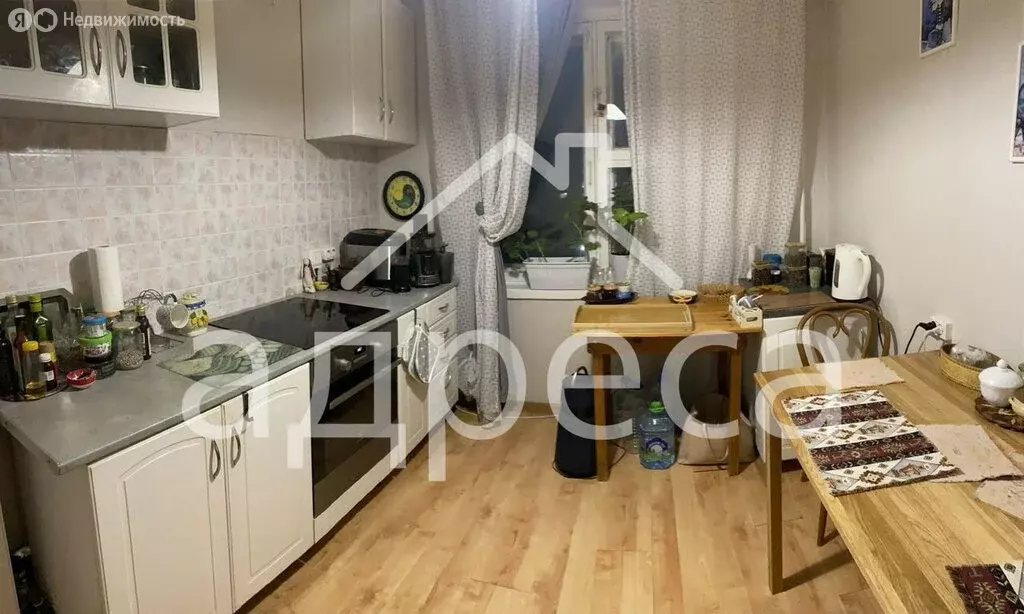 2-комнатная квартира: Самара, Дачная улица, 37 (51.4 м) - Фото 2