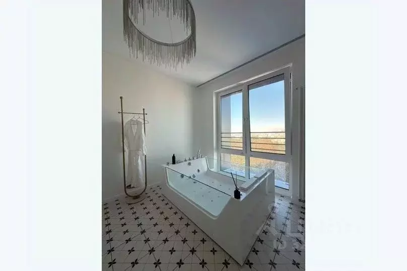1-к кв. Башкортостан, Уфа просп. Октября, 75 (25.0 м) - Фото 1