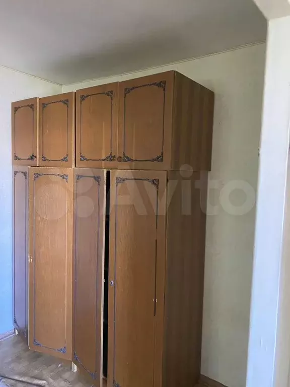 2-к. квартира, 45 м, 3/5 эт. - Фото 1