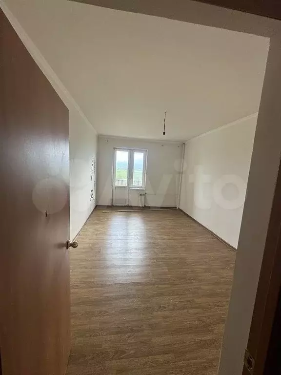 Аукцион: 3-к. квартира, 78,1 м, 10/18 эт. - Фото 1