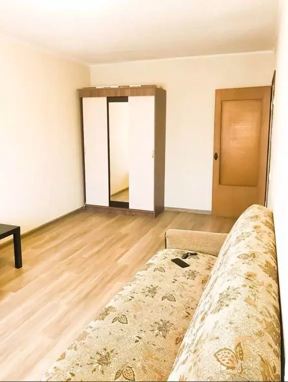 1-к кв. Калужская область, Калуга ул. Максима Горького, 41 (35.0 м) - Фото 2