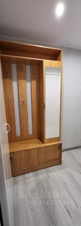 2-к кв. Москва Братская ул., 8/16 (50.0 м) - Фото 0