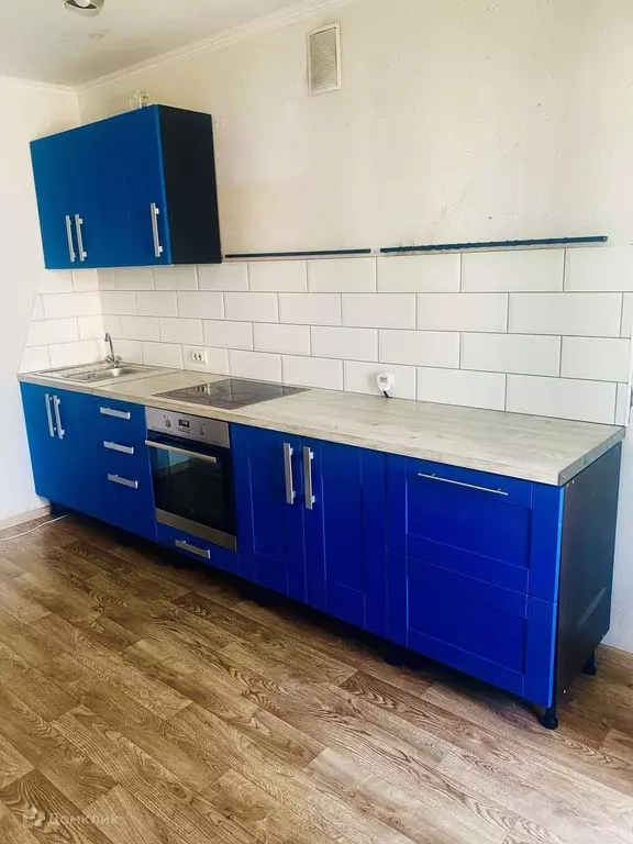 Продаётся 3-к квартира, 73.6 м - Фото 0