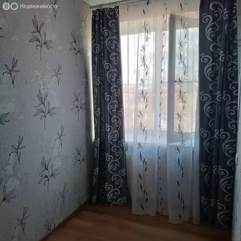 2-комнатная квартира: Белая Калитва, улица Калинина, 22 (22.6 м) - Фото 2