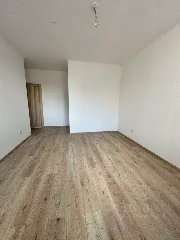 Помещение свободного назначения в Свердловская область, Екатеринбург ... - Фото 2