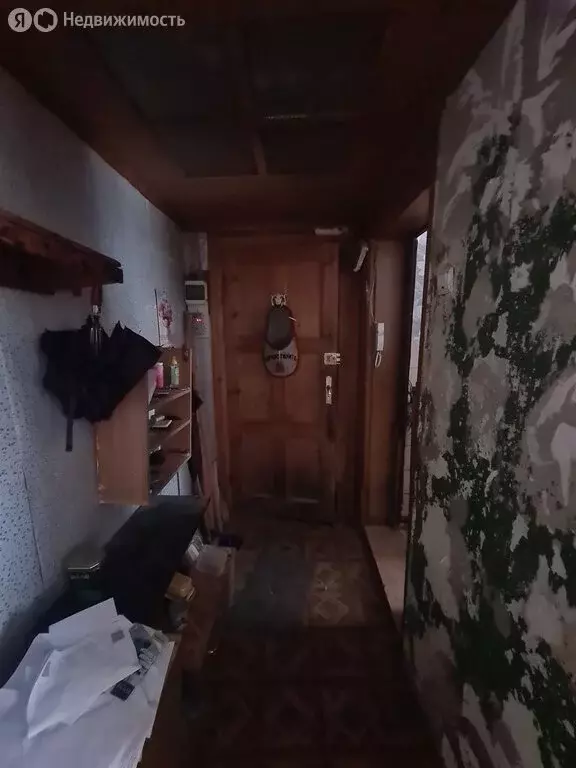 2-комнатная квартира: Советск, улица Александра Невского, 12А (45.4 м) - Фото 1