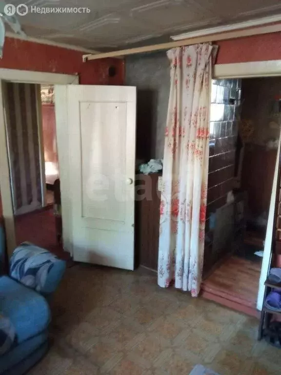 Дом в Барнаул, улица Никитина (48 м) - Фото 2