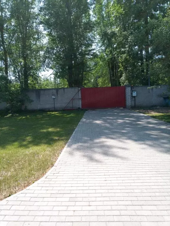 помещение свободного назначения в тверская область, калининский . - Фото 0