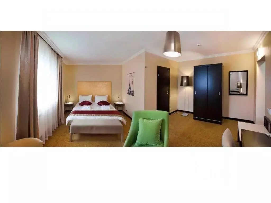 Комната Челябинская область, Челябинск ул. Труда, 197 (26.0 м) - Фото 2