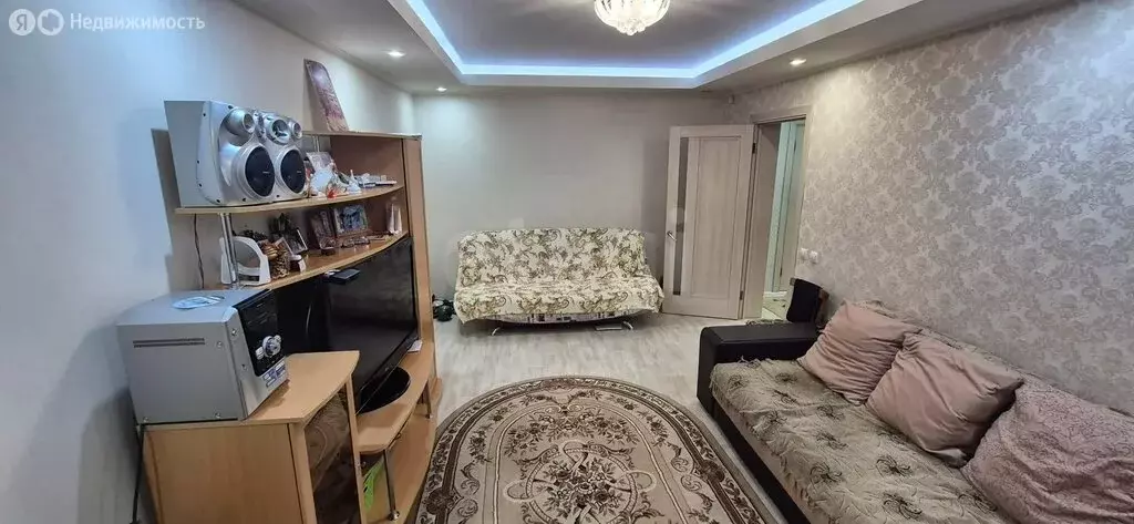 Дом в Улан-Удэ, дачное некоммерческое товарищество Весна, улица ... - Фото 2