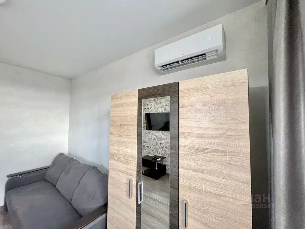 2-к кв. Ивановская область, Иваново ул. 10 Августа, 85 (52.0 м) - Фото 1