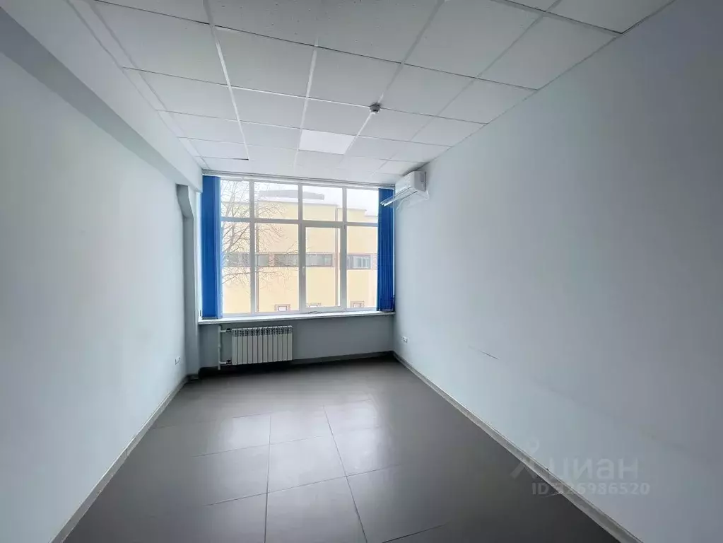 Помещение свободного назначения в Калужская область, Калуга Московская ... - Фото 2