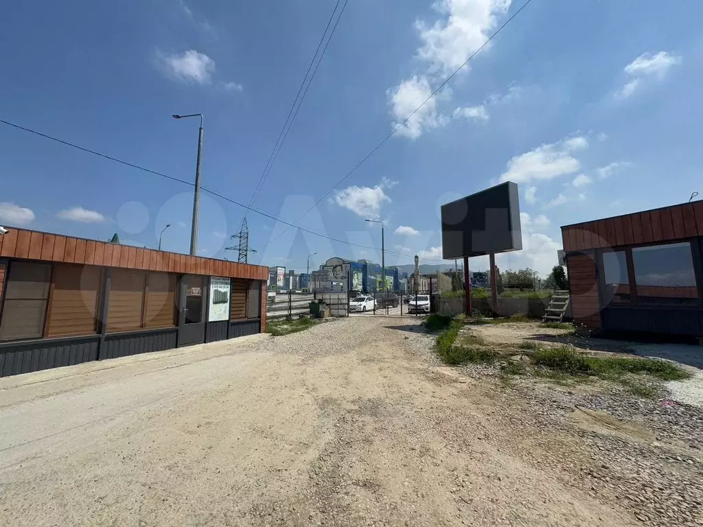 Квартира-студия, 27 м, 5/16 эт. - Фото 1