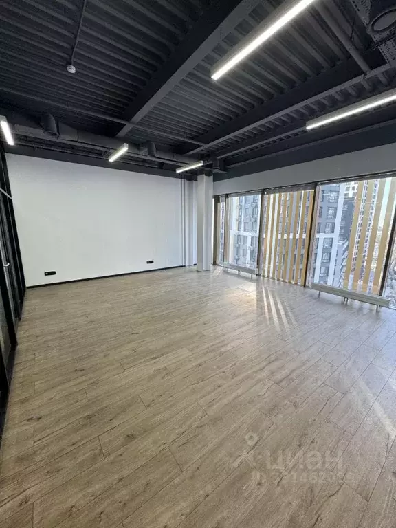 Офис в Москва Дмитровское ш., 71Б (109 м) - Фото 2