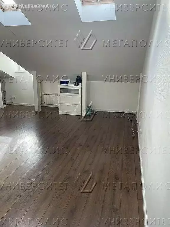 Помещение свободного назначения (36 м) - Фото 2