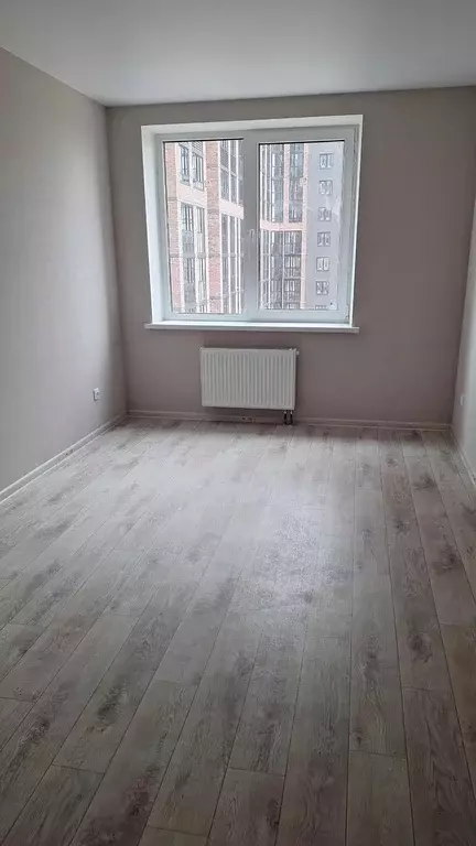 Продаётся 1-к квартира, 31.6 м - Фото 0
