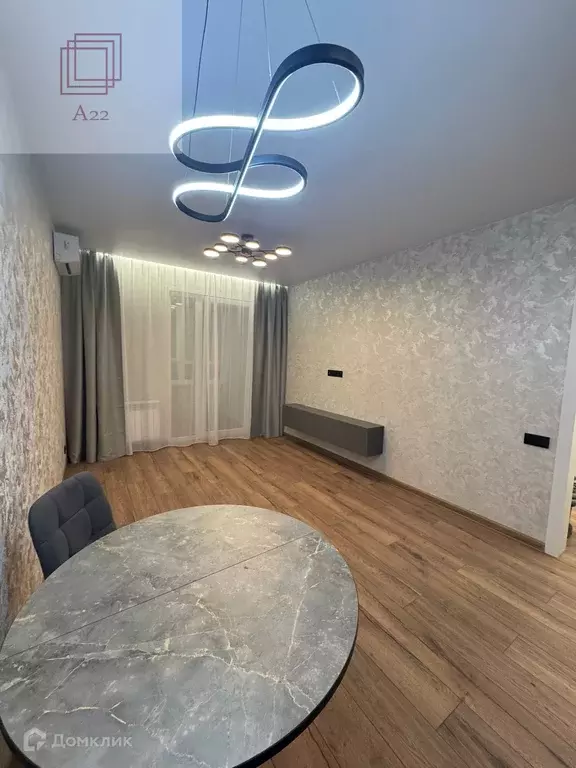 Продаётся 2-к квартира, 41 м - Фото 0