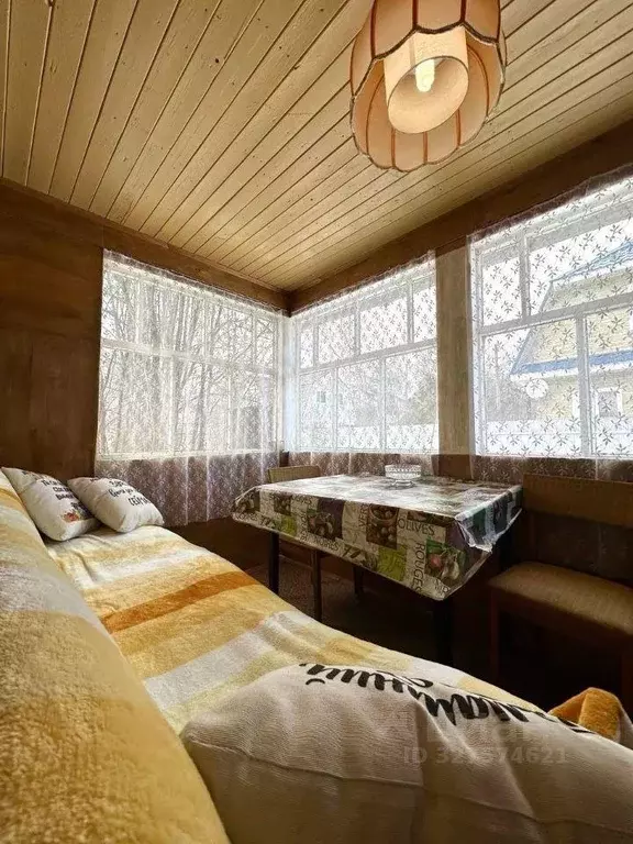 Дача, 46 м - Фото 1