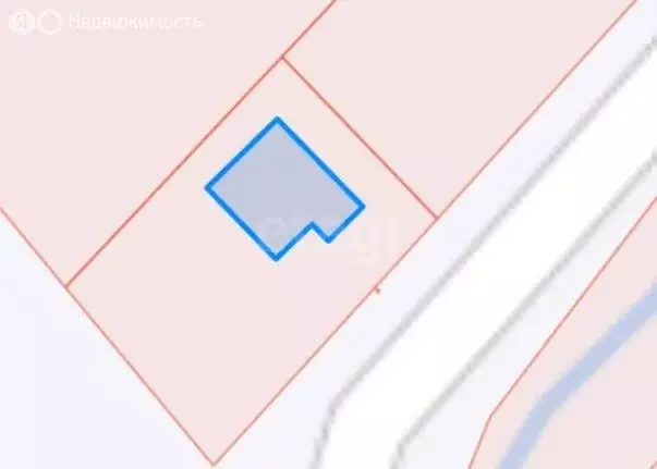 Дом в Ташеба, Новая улица (99.7 м) - Фото 1