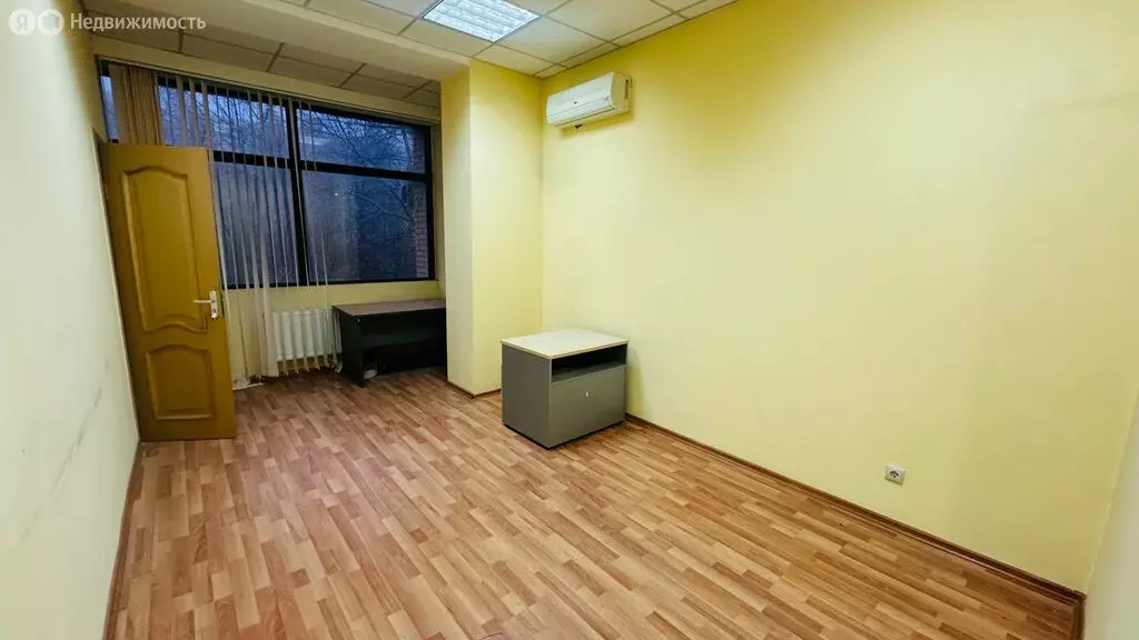 Офис (505 м) - Фото 1