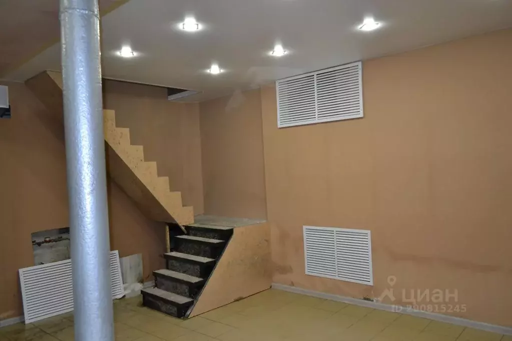 Офис в Кемеровская область, Новокузнецк Транспортная ул., 103Б (70 м) - Фото 2