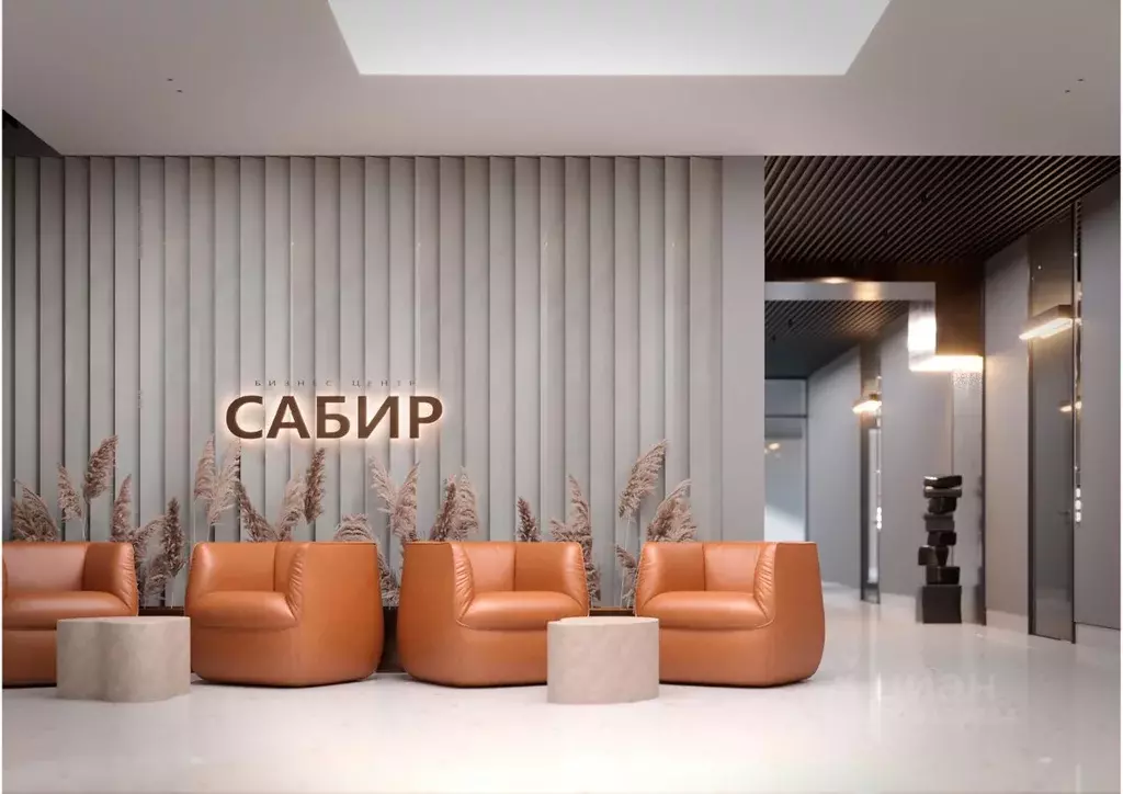 Офис в Санкт-Петербург Заусадебная ул., 25 (16090 м) - Фото 2