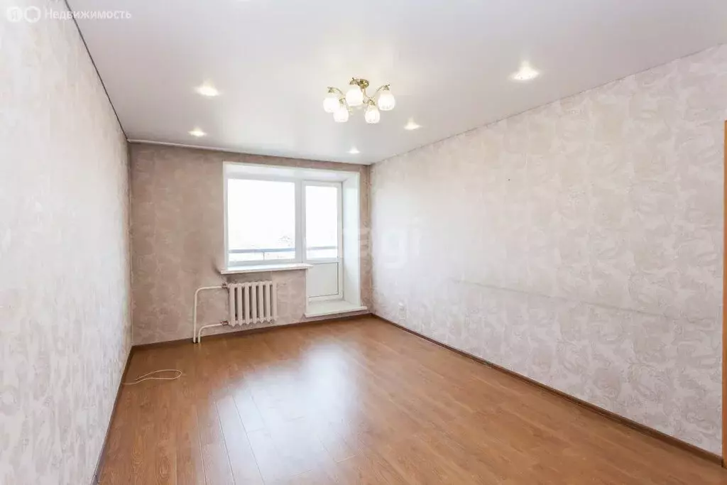 4-комнатная квартира: Черногорск, Советская улица, 60 (83 м) - Фото 1