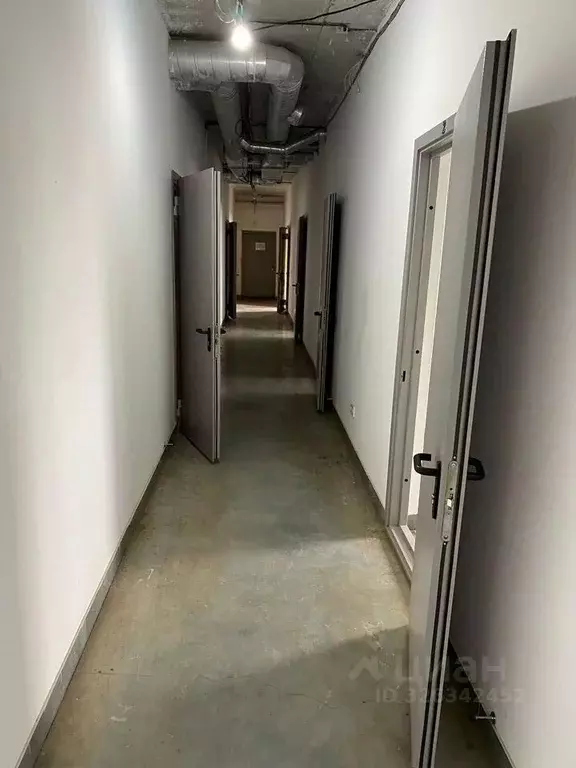 Офис в Свердловская область, Березовский Территория Западная промзона, ... - Фото 2