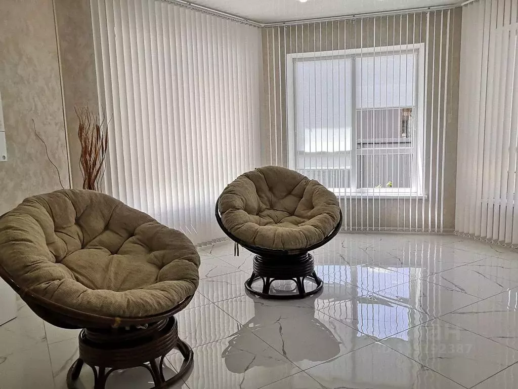 Дом в Краснодарский край, Тбилисская ст-ца пер. Пролетарский, 7 (113 ... - Фото 2