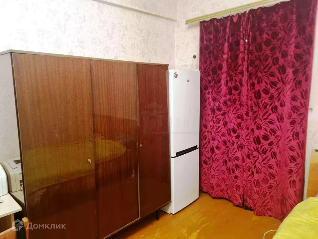 Продаётся 3-к квартира, 91.4 м - Фото 0
