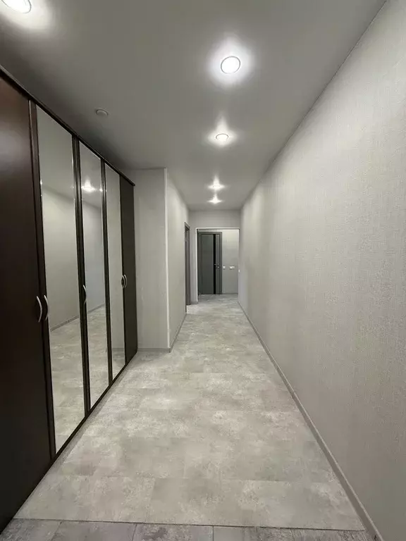 Продаётся 3-к квартира, 75.7 м - Фото 0