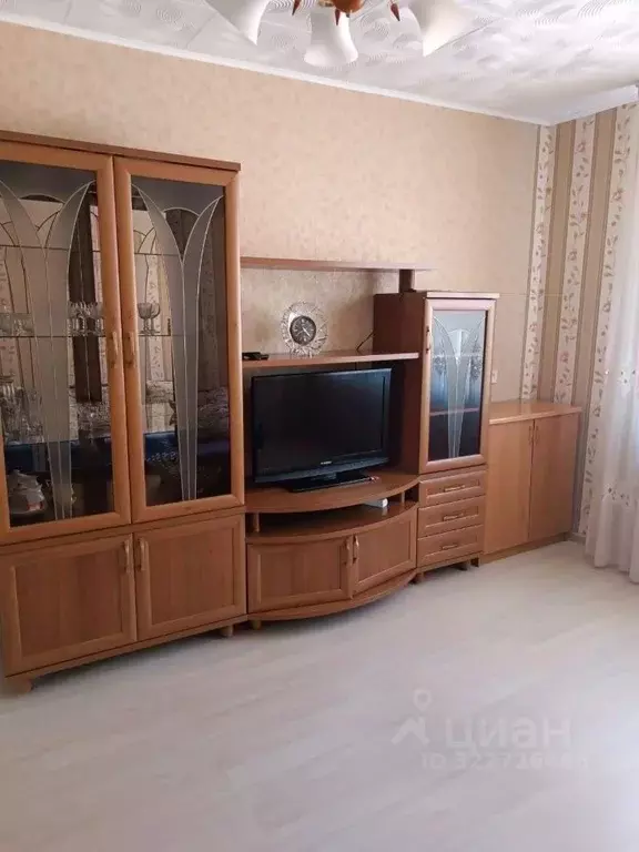 2-к кв. Калининградская область, Калининград Московский просп., 172 ... - Фото 1