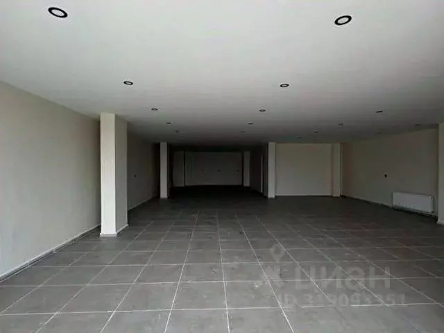 Помещение свободного назначения в Тюменская область, Тюмень ул. ... - Фото 0