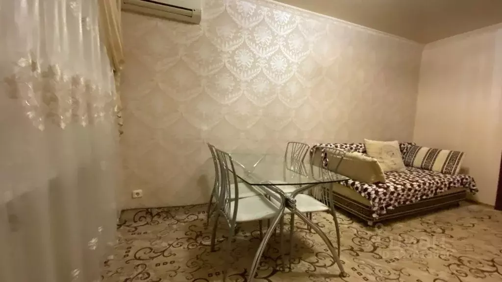 2-к кв. Крым, Симферополь ул. Шполянской (45.0 м) - Фото 1