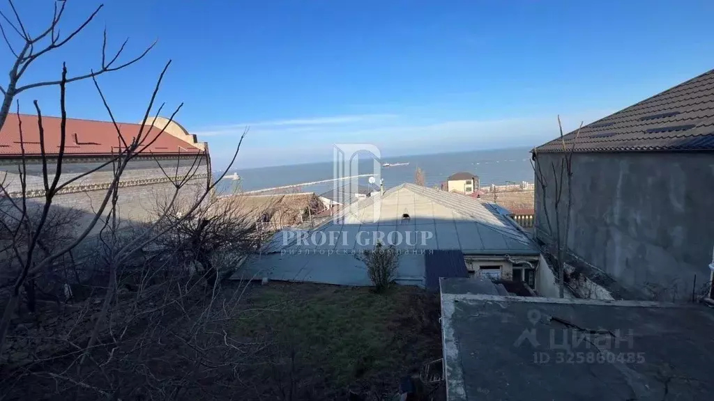 Дом в Дагестан, Махачкала ул. Пархоменко, 15 (150 м) - Фото 2