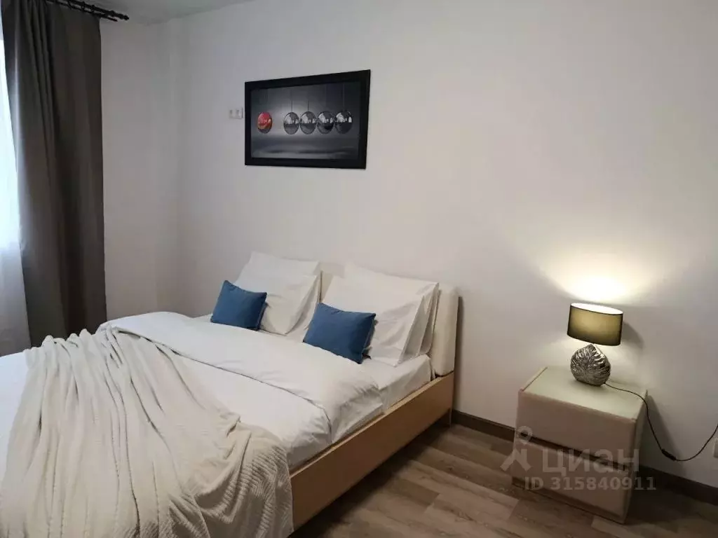 1-к кв. Орловская область, Свердловский район, Красноармейское с/пос, ... - Фото 1