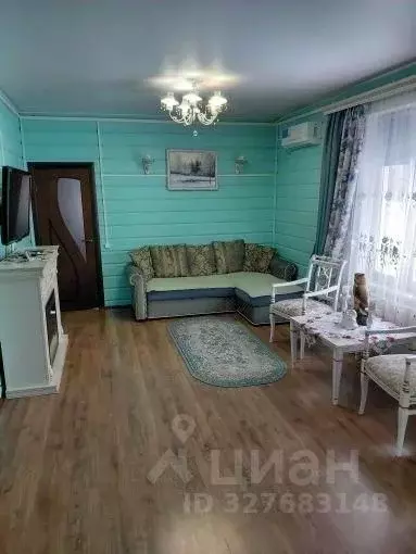 Дом в Московская область, Солнечногорск городской округ, д. Редино ул. ... - Фото 1