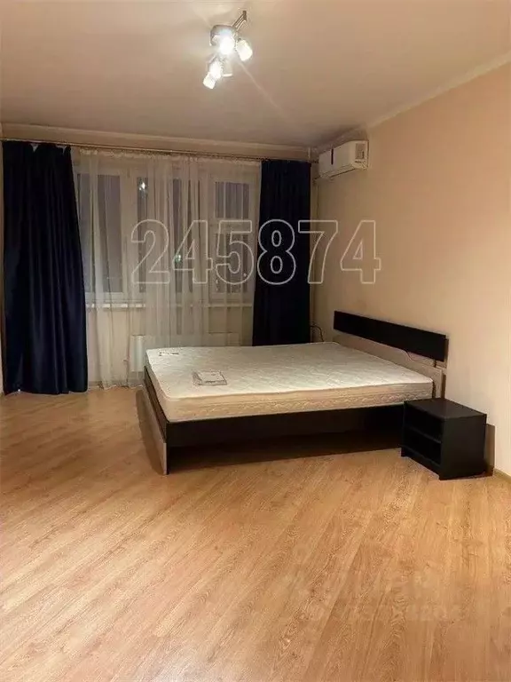 1-к кв. Москва Саратовская ул., 24 (43.0 м) - Фото 2