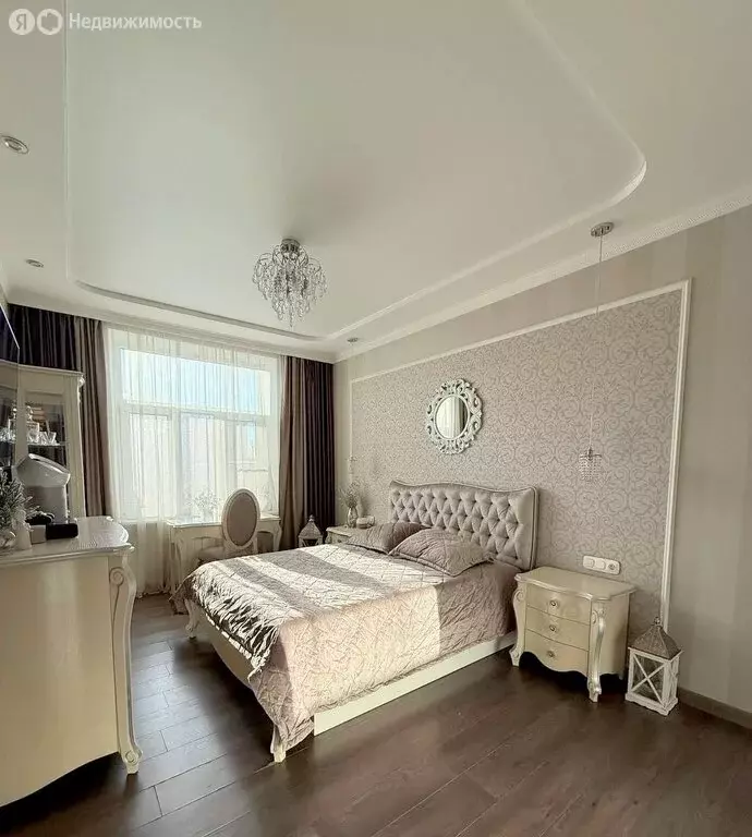 2-комнатная квартира: Санкт-Петербург, улица Типанова, 19 (56.4 м) - Фото 2