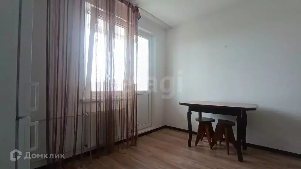 Продаётся 1-к квартира, 37.9 м - Фото 1