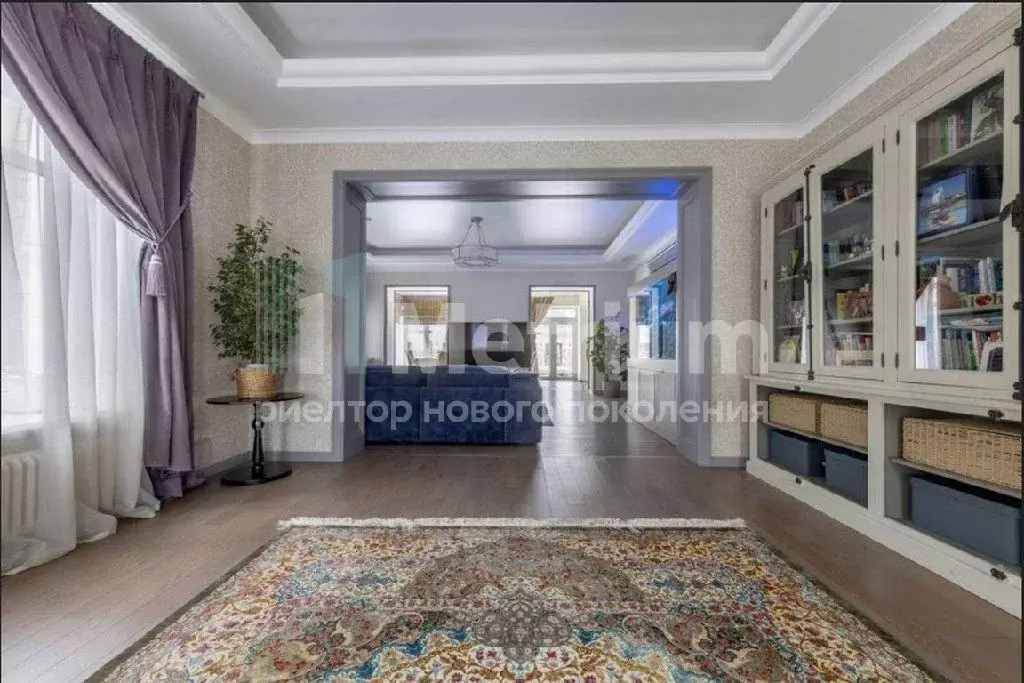 Продается дом в КП Княжье Озеро - Фото 1