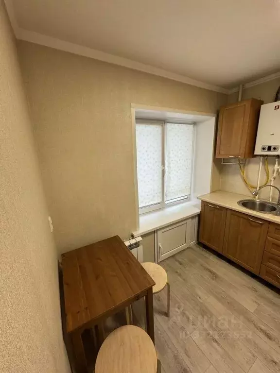 3-к кв. Чувашия, Чебоксары просп. Ленина, 57к1 (53.2 м) - Фото 2