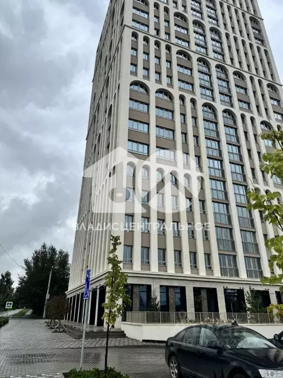 3-к кв. Новосибирская область, Новосибирск Ленинградская ул., 340 ... - Фото 0