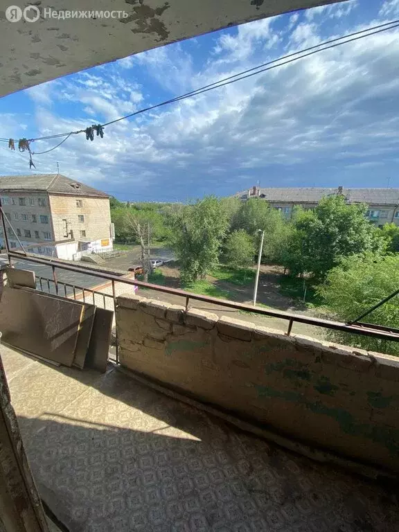 1к в -комнатной квартире (10.8 м) - Фото 0