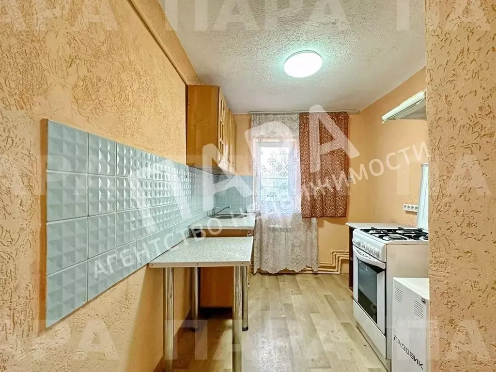 Дом в Самарская область, Самара ул. Щорса, 60 (39 м) - Фото 2