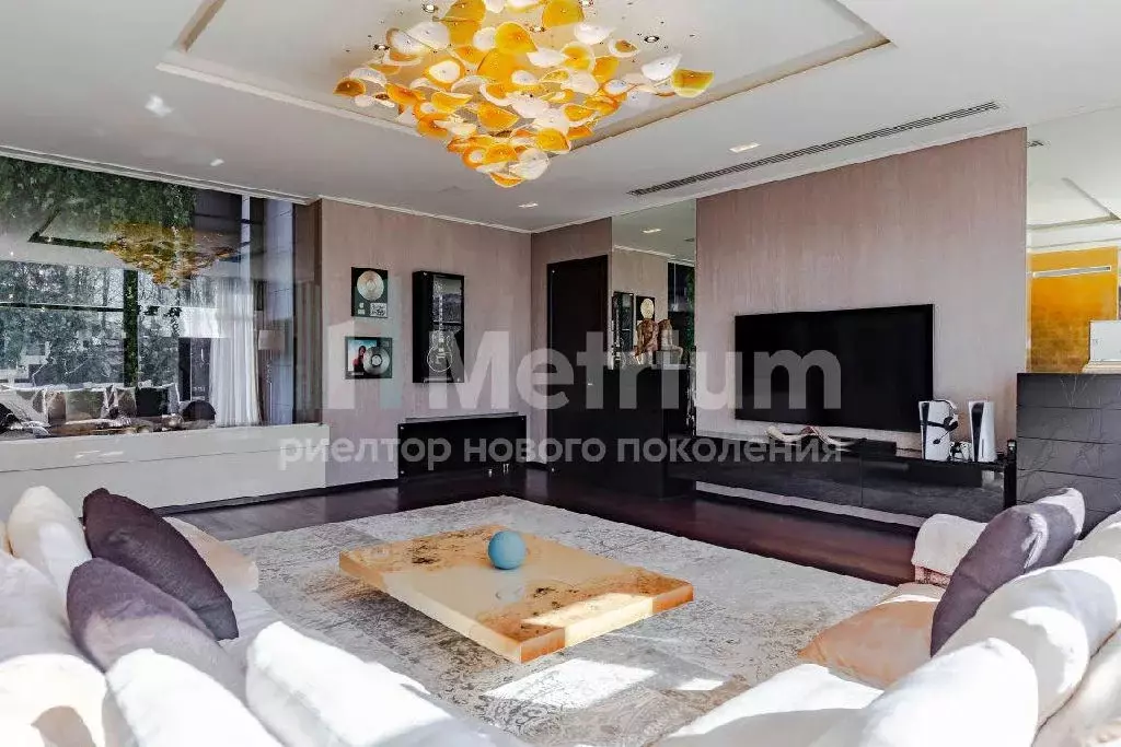 Продается дом в КП Миллениум Парк - Фото 2