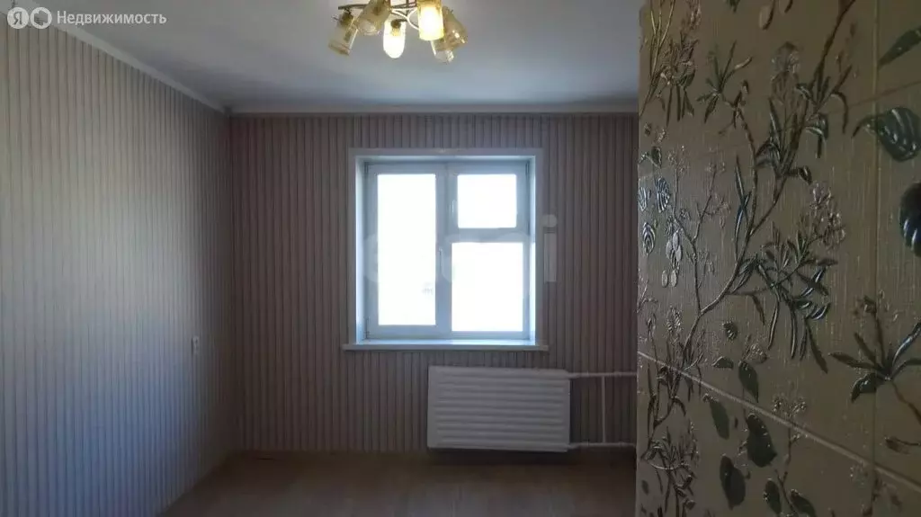 3-комнатная квартира: Пермь, улица Анвара Гатауллина, 29к2 (63 м) - Фото 1