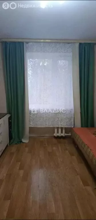 1к в 4-комнатной квартире (12.8 м) - Фото 2