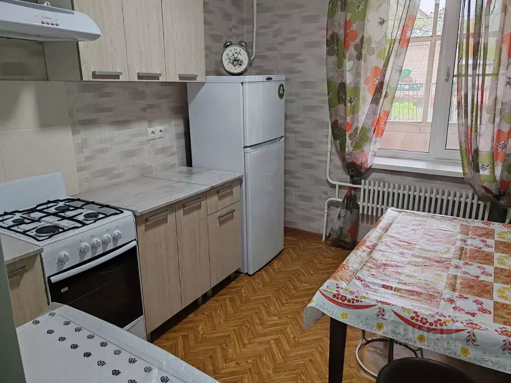 2-к кв. Смоленская область, Смоленск ул. Ломоносова, 10А (52.0 м) - Фото 0